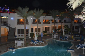 Perfect stay at Le Mirage New Tiran Naama Bay, Sharm El-Sheikh
